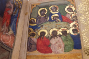 Bologna Devotional Picture Book, Boston, Boston Public Library, MS q Med. 85 − Photo 18