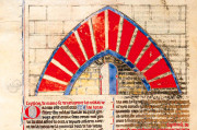 Book of the Wisdom of Astrology, Madrid, Biblioteca Histórica Marqués de Valdecilla de la Universidad Complutense, MS 156 − Photo 7