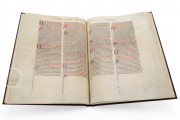Book of the Wisdom of Astrology, Madrid, Biblioteca Histórica Marqués de Valdecilla de la Universidad Complutense, MS 156 − Photo 8