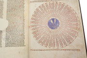 Book of the Wisdom of Astrology, Madrid, Biblioteca Histórica Marqués de Valdecilla de la Universidad Complutense, MS 156 − Photo 9
