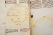 Book of the Wisdom of Astrology, Madrid, Biblioteca Histórica Marqués de Valdecilla de la Universidad Complutense, MS 156 − Photo 13