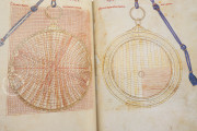 Book of the Wisdom of Astrology, Madrid, Biblioteca Histórica Marqués de Valdecilla de la Universidad Complutense, MS 156 − Photo 14