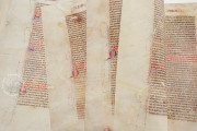 Book of the Wisdom of Astrology, Madrid, Biblioteca Histórica Marqués de Valdecilla de la Universidad Complutense, MS 156 − Photo 16