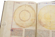 Book of the Wisdom of Astrology, Madrid, Biblioteca Histórica Marqués de Valdecilla de la Universidad Complutense, MS 156 − Photo 17