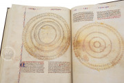 Book of the Wisdom of Astrology, Madrid, Biblioteca Histórica Marqués de Valdecilla de la Universidad Complutense, MS 156 − Photo 18