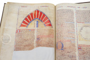 Book of the Wisdom of Astrology, Madrid, Biblioteca Histórica Marqués de Valdecilla de la Universidad Complutense, MS 156 − Photo 19