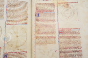 Book of the Wisdom of Astrology, Madrid, Biblioteca Histórica Marqués de Valdecilla de la Universidad Complutense, MS 156 − Photo 20
