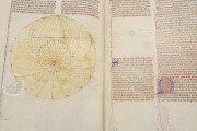 Book of the Wisdom of Astrology, Madrid, Biblioteca Histórica Marqués de Valdecilla de la Universidad Complutense, MS 156 − Photo 21