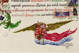Pray Codex Facsimile Edition