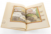 Ptolemaei Tabulae Cosmographicae, Madrid, Biblioteca Histórica Marqués de Valdecilla de la Universidad Complutense − Photo 11