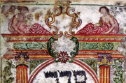 Frankfurt Passover Haggadah, Frankfurt, Jüdisches Museum Frankfurt − Photo 2