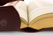 Kennicott Bible, Oxford, Bodleian Library, MS. Kennicott 1 − Photo 28