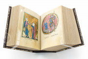 North French Hebrew Miscellany, Add. Ms. 11639 - British Library (London, United Kingdom) − Photo 14