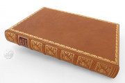 Book of the Hunt, Bruxelles, Bibliothèque Royale de Belgique, Ms. 10218 − Photo 16