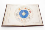 Battista Agnese Portolan Atlas, St. Petersburg, National Library of Russia − Photo 6