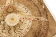Liber Physiognomiae, Modena, Biblioteca Estense Universitaria, Ms. Lat. 697 = α.W.8.20 − Photo 10