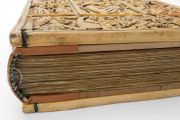 Codex Etschmiadzin, Yerevan, Mesrop Mashtots Institute of Ancient Manuscripts (Matenadaran), Cod. 2374 − Photo 15
