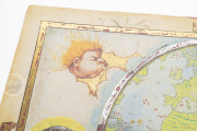 Atlas Miller, Paris, Bibliothèque nationale de France − Photo 25