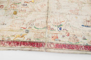 Atlas Miller, Paris, Bibliothèque nationale de France − Photo 28