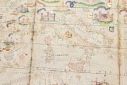 Atlas Miller, Paris, Bibliothèque nationale de France − Photo 30