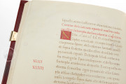De Divina Proportione, Geneva, Bibliothèque de Genève, Ms. Langues Etrangères 210 − Photo 17