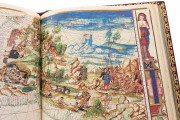 Vallard Atlas, San Marino, Huntington Library, Art Collections, and Botanical Gardens, HM 29 − Photo 3