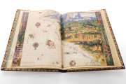 Vallard Atlas, San Marino, Huntington Library, Art Collections, and Botanical Gardens, HM 29 − Photo 5