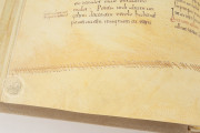 Beatus of Liébana - Girona Codex, Girona, Museo-Tesoro de la Catedral, Núm. Inv. 7 (11) − Photo 13