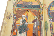 Beatus of Liébana - Girona Codex, Girona, Museo-Tesoro de la Catedral, Núm. Inv. 7 (11) − Photo 15