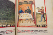 Casanatense Theatrum Sanitatis, Rome, Biblioteca Casanatense, MS 4182 − Photo 11