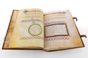 Beatus of Liébana - Facundus Codex, Madrid, Biblioteca Nacional de España, Ms. Vit. 14-2 − Photo 10