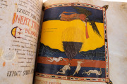 Beatus of Liébana - Facundus Codex, Madrid, Biblioteca Nacional de España, Ms. Vit. 14-2 − Photo 14