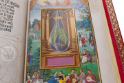 London Splendor Solis, London, British Library, MS Harley 3469 − Photo 3
