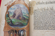 London Splendor Solis, London, British Library, MS Harley 3469 − Photo 4