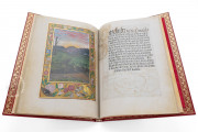 London Splendor Solis, London, British Library, MS Harley 3469 − Photo 5