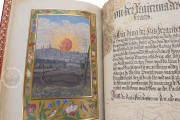 London Splendor Solis, London, British Library, MS Harley 3469 − Photo 6