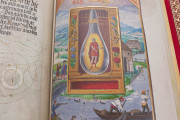 London Splendor Solis, London, British Library, MS Harley 3469 − Photo 9