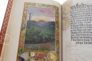 London Splendor Solis, London, British Library, MS Harley 3469 − Photo 11