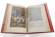 London Splendor Solis, London, British Library, MS Harley 3469 − Photo 12