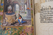 London Splendor Solis, London, British Library, MS Harley 3469 − Photo 15