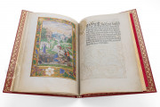 London Splendor Solis, London, British Library, MS Harley 3469 − Photo 16