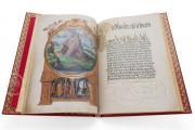London Splendor Solis, London, British Library, MS Harley 3469 − Photo 20