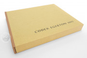 Codex Waecker-Gotter, London, British Museum, Am1962,03.8 − Photo 21