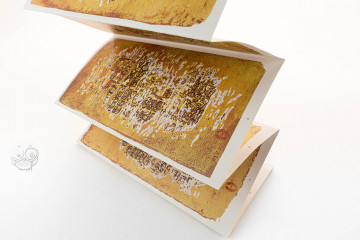 Codex Paris « Facsimile edition