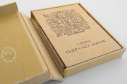 Codex Fejérváry-Mayer, Liverpool, World Museum Liverpool, 12014 M − Photo 25
