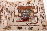 Codex Vaticanus B (3773), Vatican City, Biblioteca Apostolica Vaticana − Photo 3