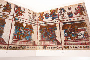 Codex Vaticanus B (3773), Vatican City, Biblioteca Apostolica Vaticana − Photo 9