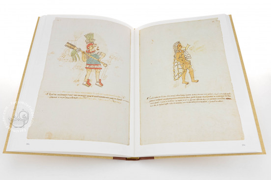 Codex Vaticanus A (3738), Vatican City, Biblioteca Apostolica Vaticana − Photo 1