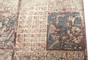 Codex Dresden, Dresden, Sächsische Landesbibliothek – Staats- und Universitätsbibliothek, Mscr. Dresd. R 310 − Photo 5