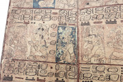 Codex Dresden, Dresden, Sächsische Landesbibliothek – Staats- und Universitätsbibliothek, Mscr. Dresd. R 310 − Photo 6
